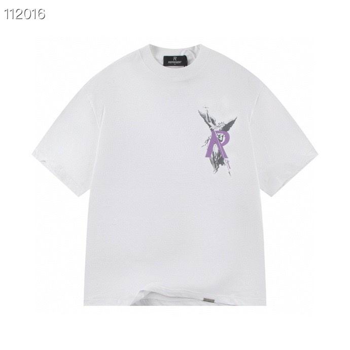 Represent S-XL pptxS868