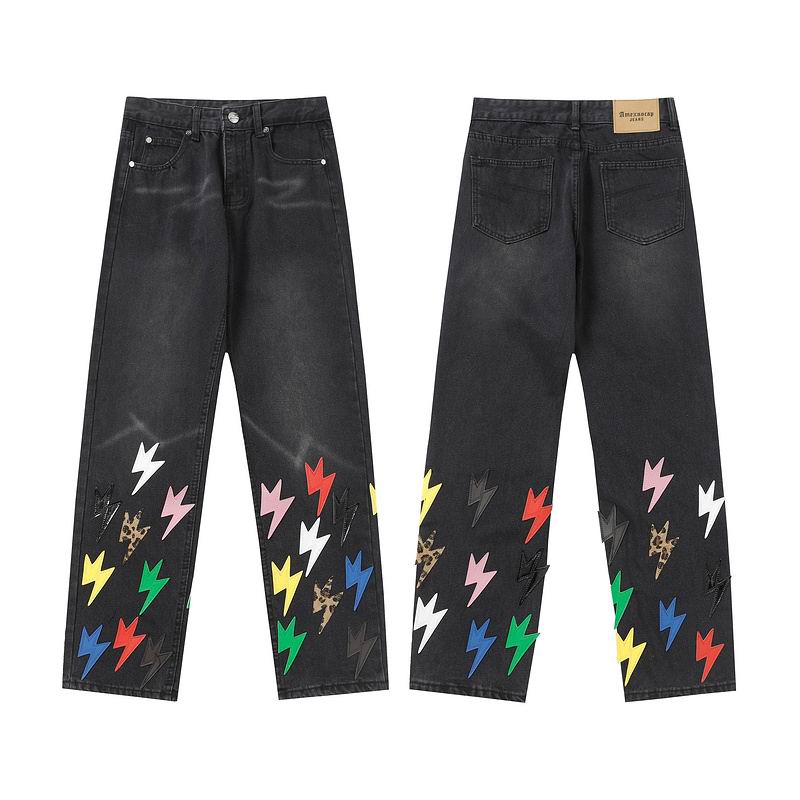 Amexnocap sz28-36 oftx006