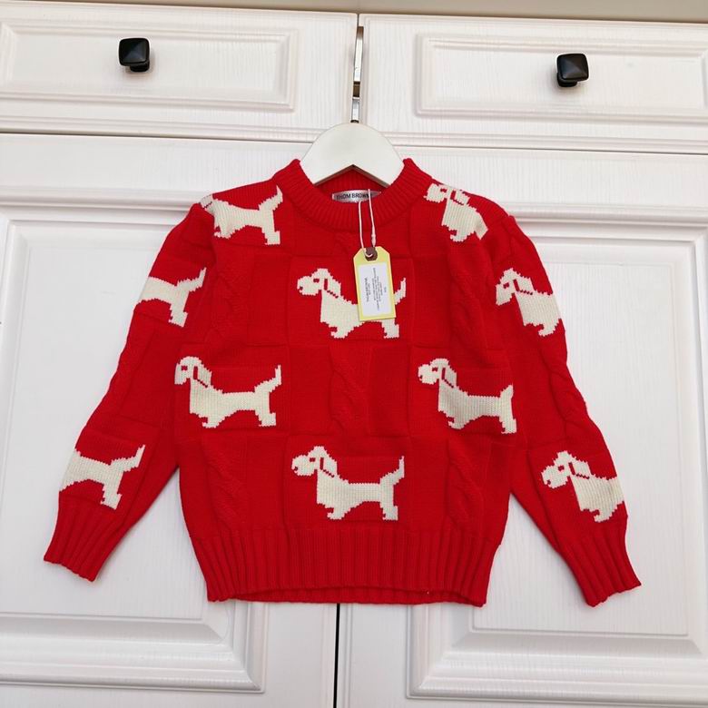 Thom Browne sz90-150 04