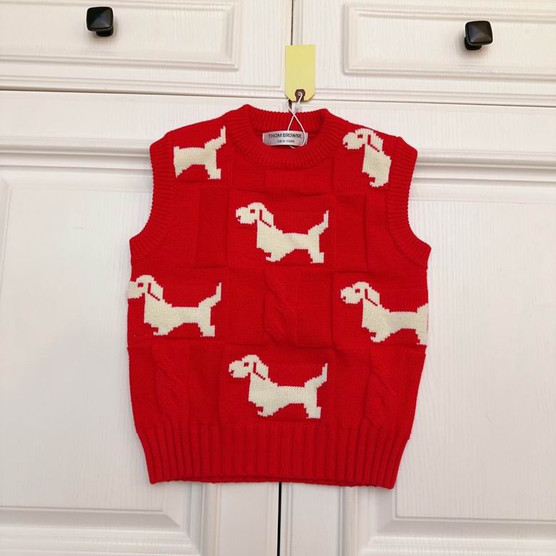 Thom Browne sz90-150 05