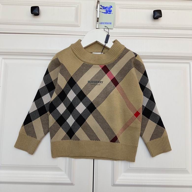 Burberry sz100-160 100