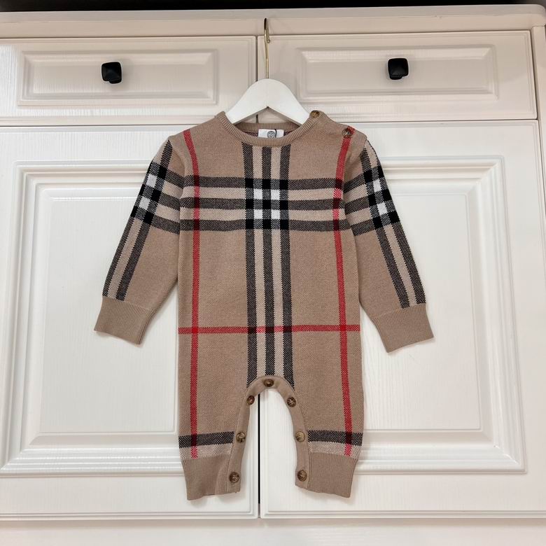 Burberry sz59 66 73 80 90 100 108