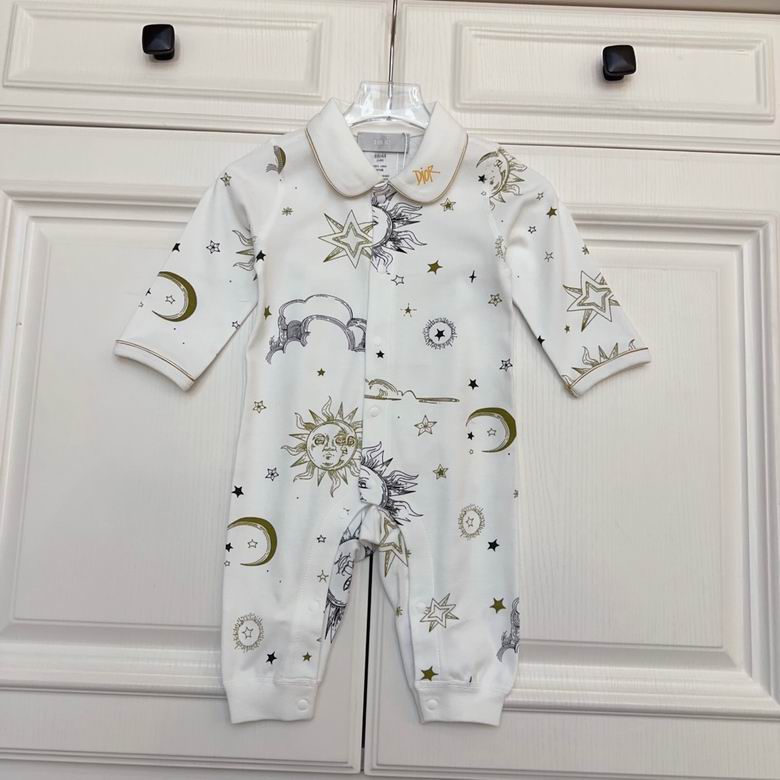 Dior sz59 66 73 80 90 40