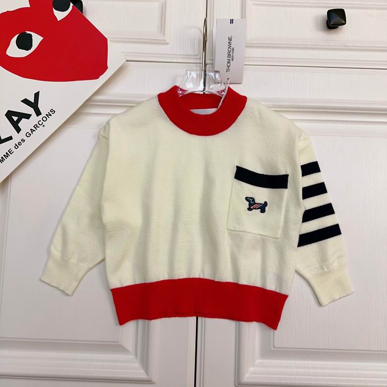 Thom Browne sz90-150 07