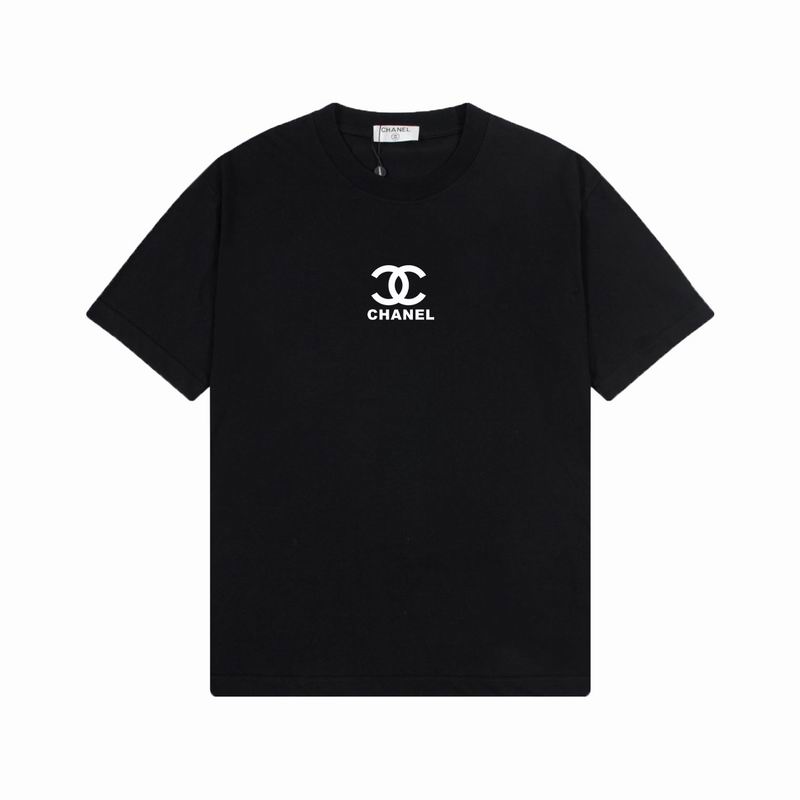 Chanel S-2XL  dgtr07