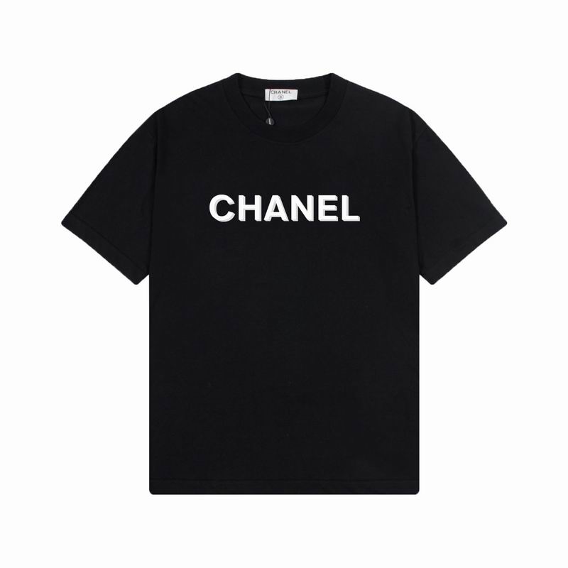 Chanel S-2XL  dgtr09