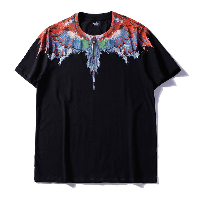 Marcelo Burlon M-2XL yftxB01