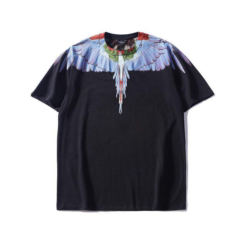 Marcelo Burlon M-2XL yftxB03