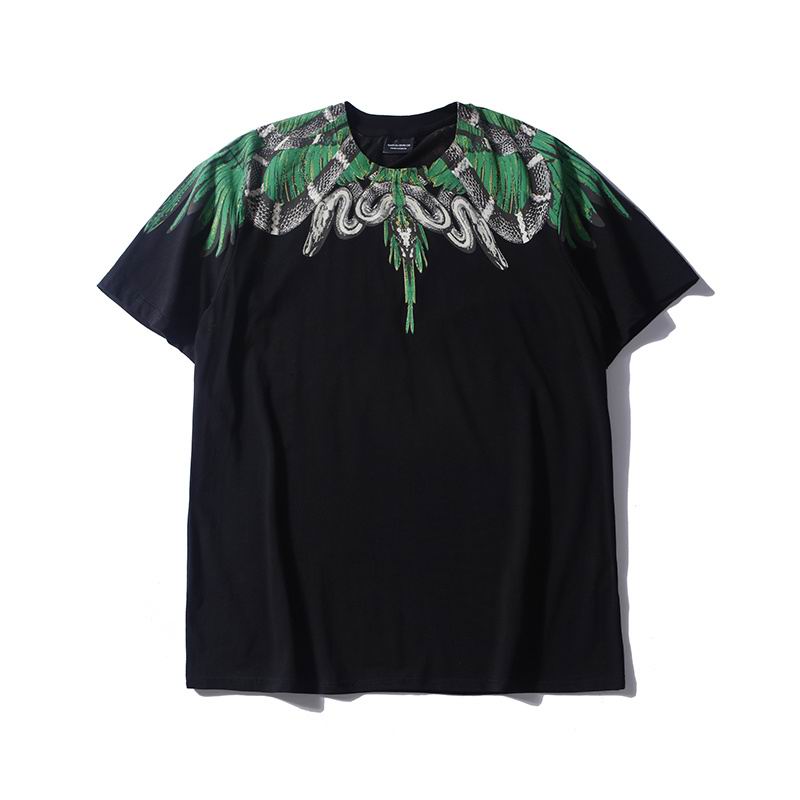 Marcelo Burlon M-2XL yftxB10