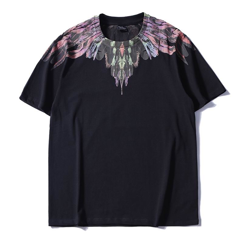 Marcelo Burlon M-2XL yftxB11