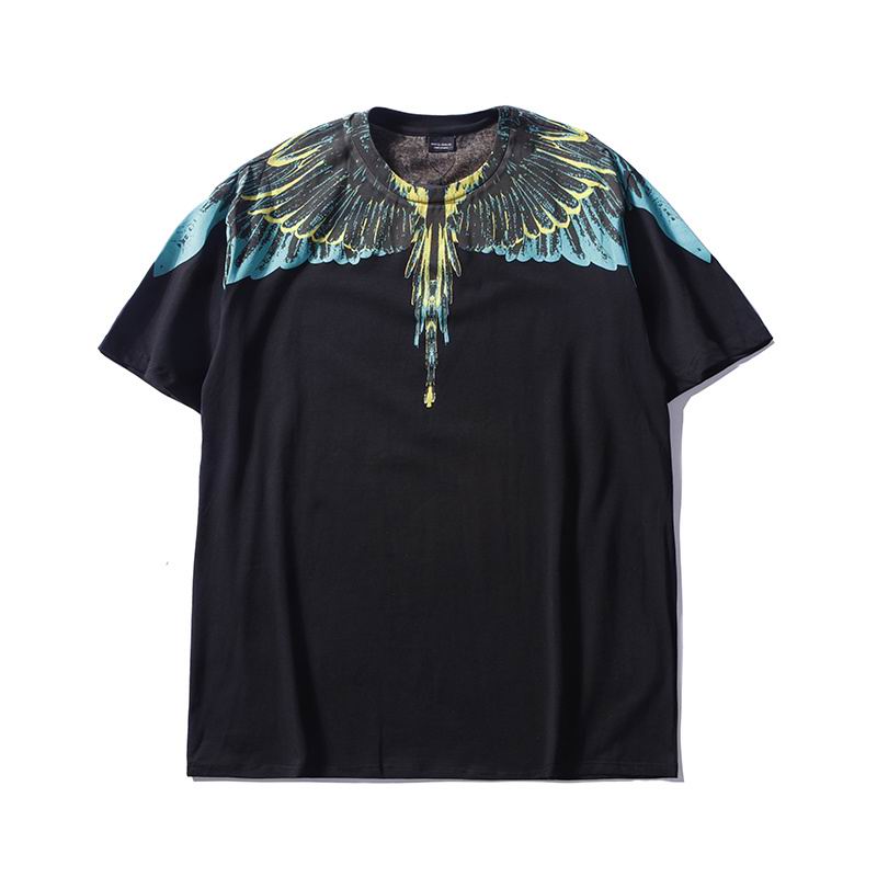 Marcelo Burlon M-2XL yftxB16