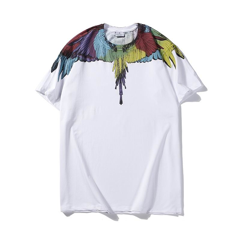 Marcelo Burlon M-2XL yftxB18