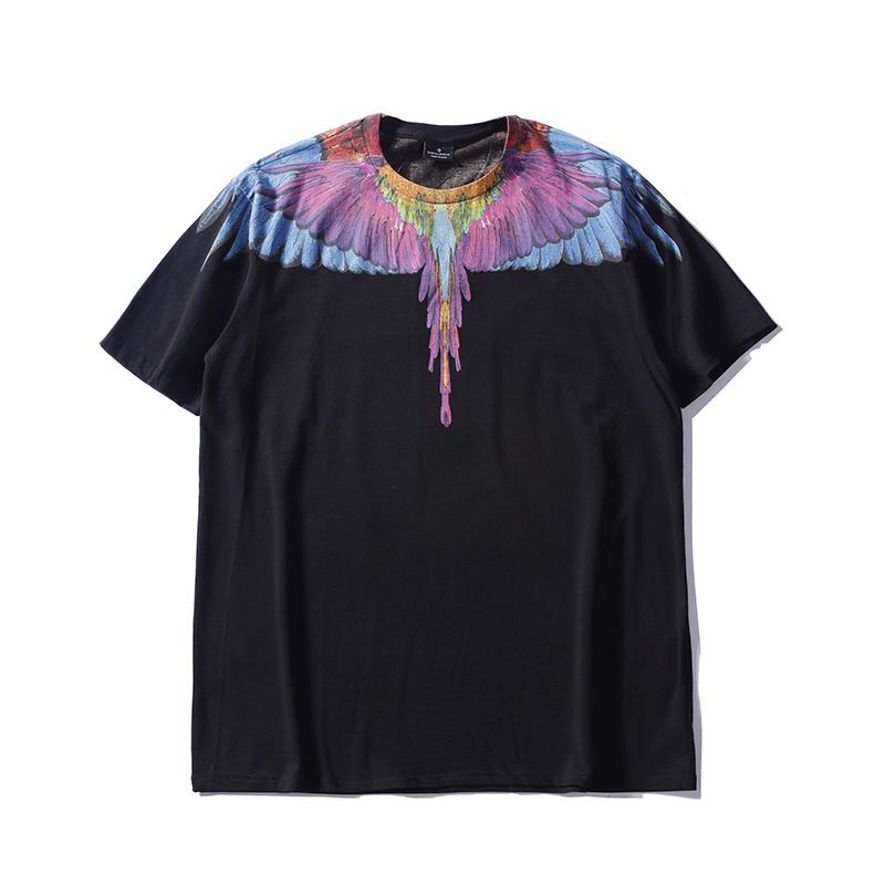 Marcelo Burlon M-2XL yftxB23
