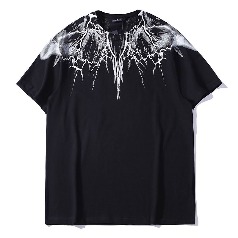 Marcelo Burlon M-2XL yftxB26