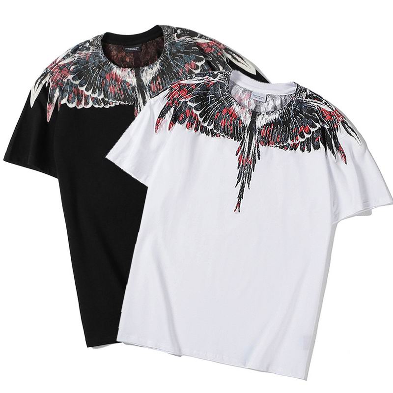 Marcelo Burlon M-2XL yftxB62