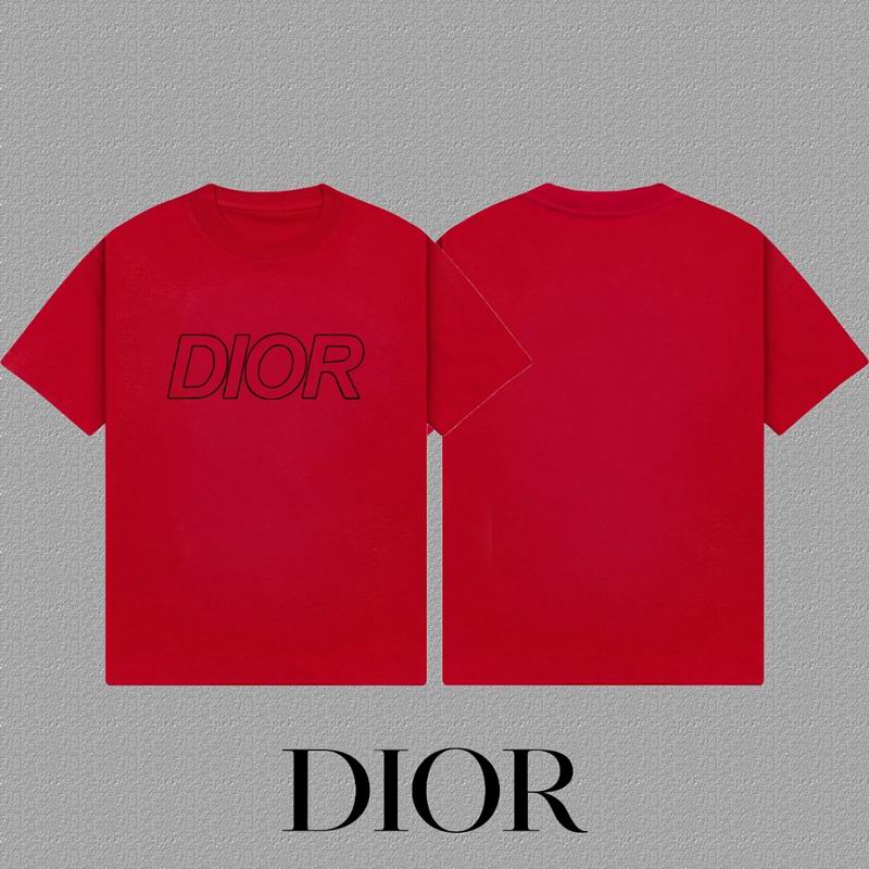 Dior S-2XL dgtr88
