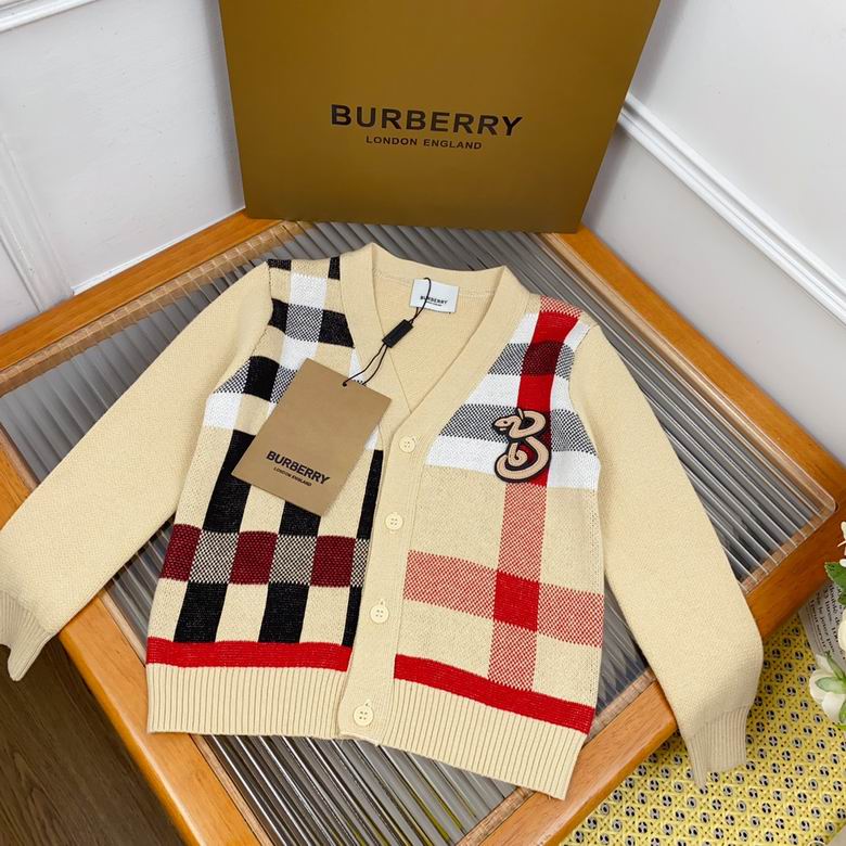Burberry sz90-140 112