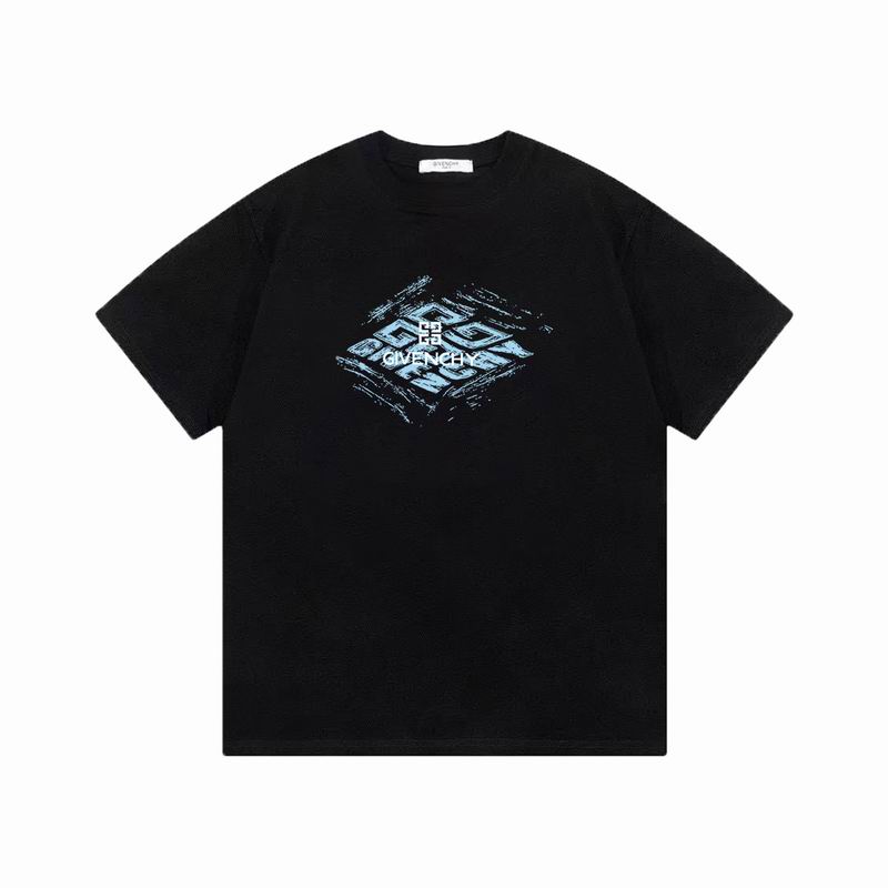 Givenchy S-2XL dgtr02