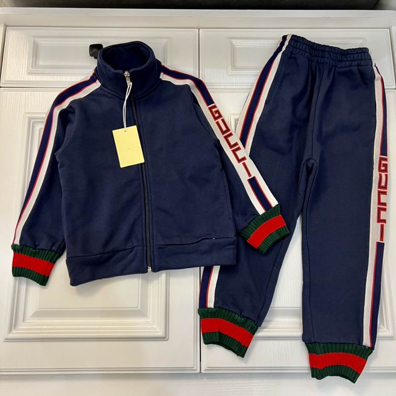 Gucci sz90-150 123