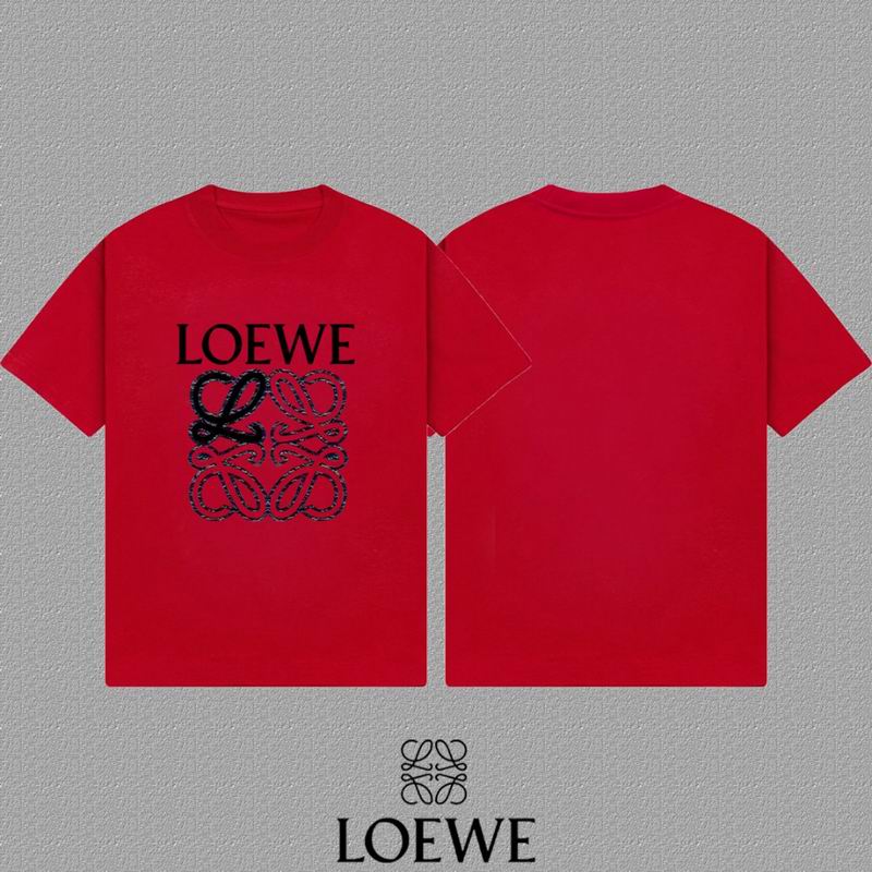 Loewe S-2XL dgtr41