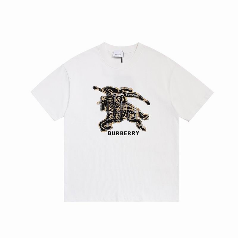 Burberry ��T jdt 0113
