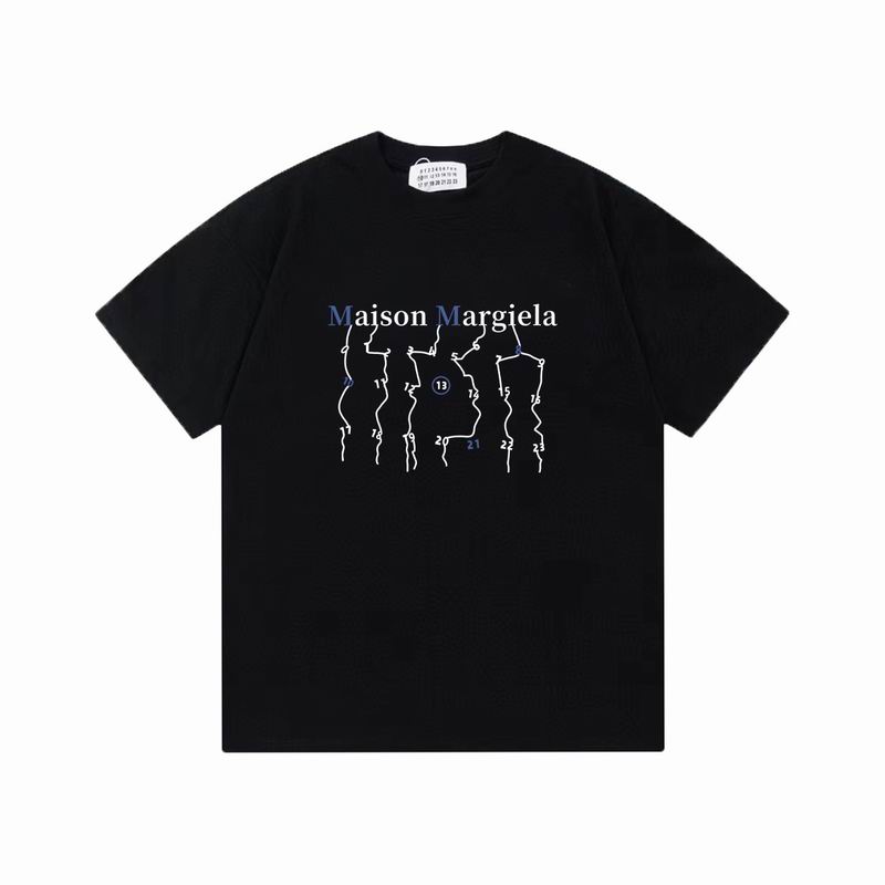 Maison Margiela S-2XL dgtr01