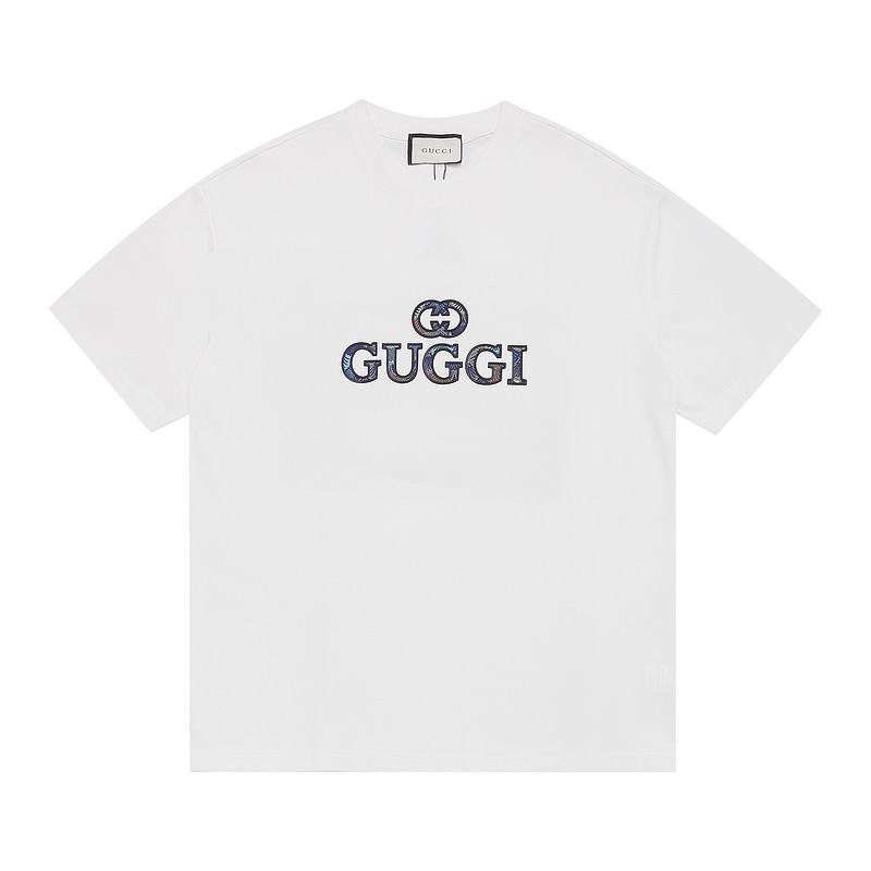 Gucci ��T jdt 0806