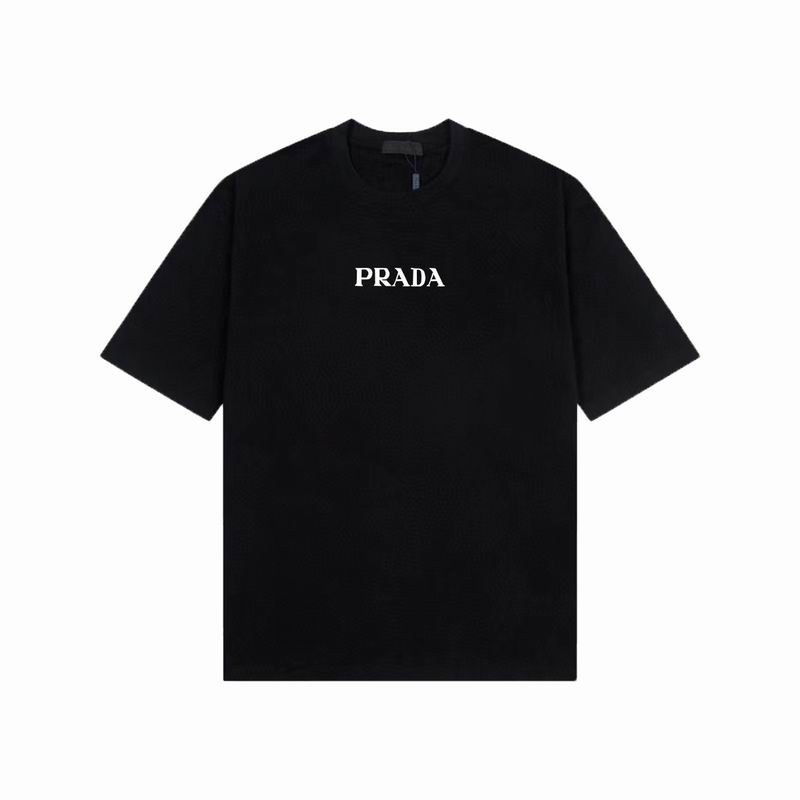 Prada S-2XL dgtr05