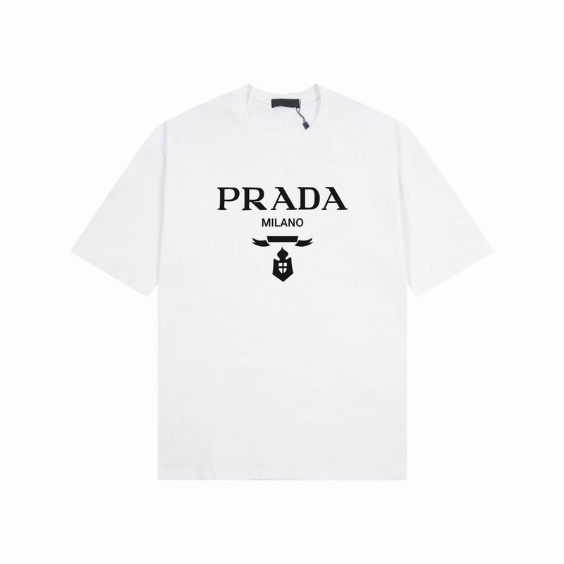Prada S-2XL dgtr10
