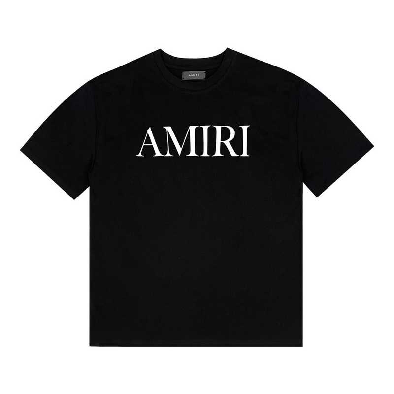 Amiri S-XL cmtx64