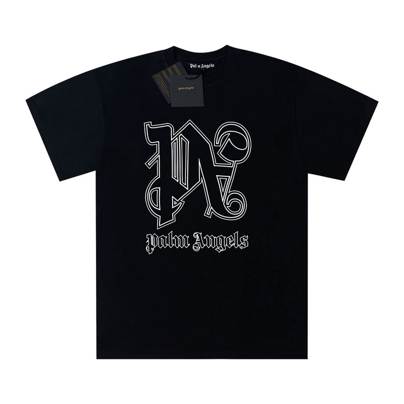 Palm Angels ��T cmt 0427