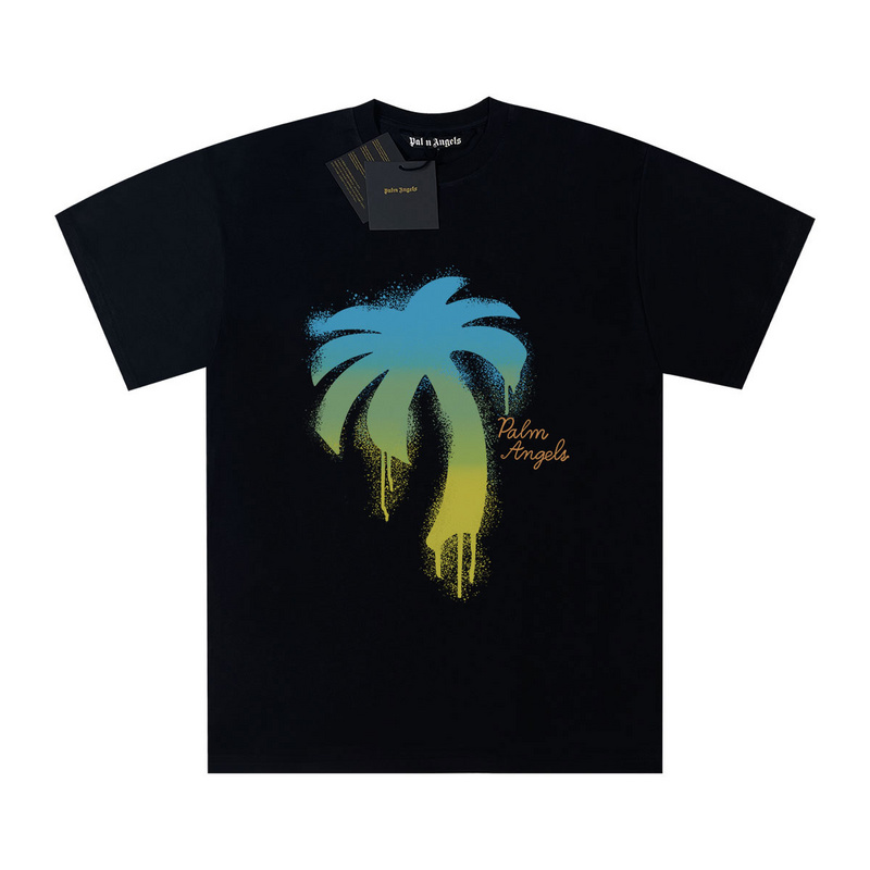 Palm Angels S-XL cmtx05