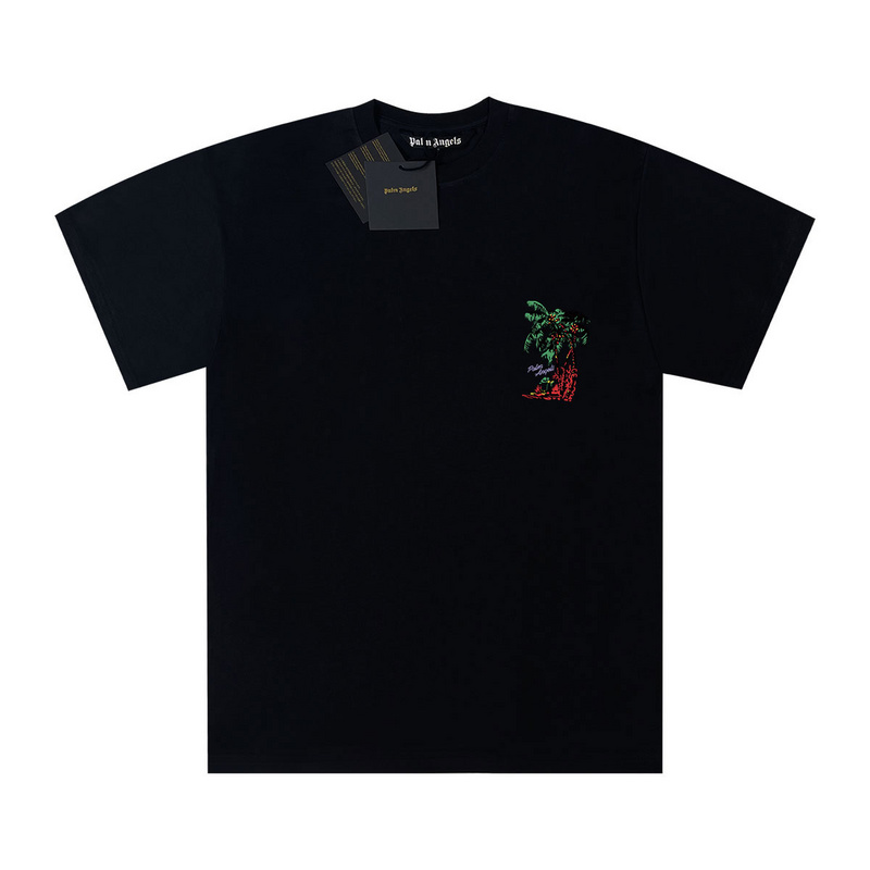 Palm Angels S-XL cmtx27