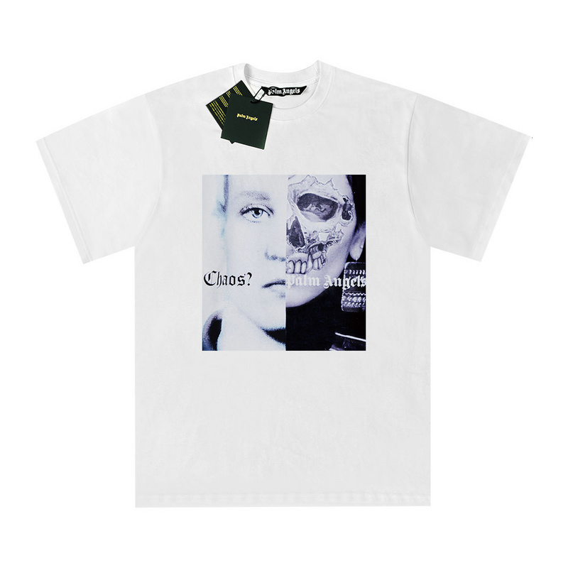 Palm Angels S-XL cmtx45