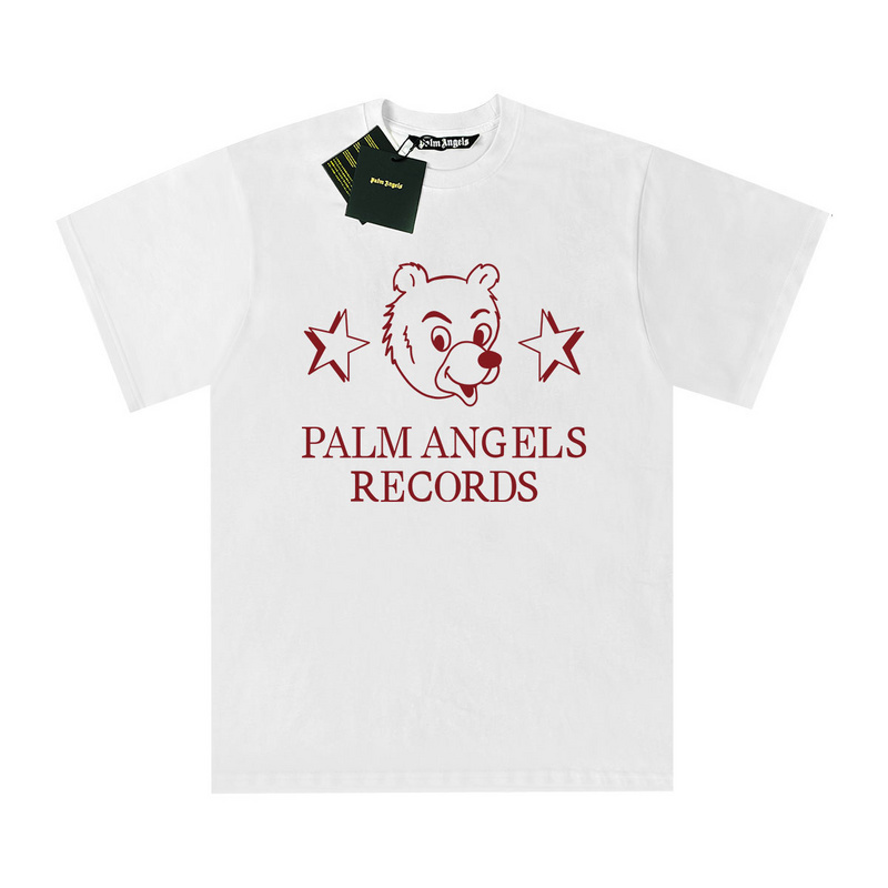 Palm Angels S-XL cmtx65