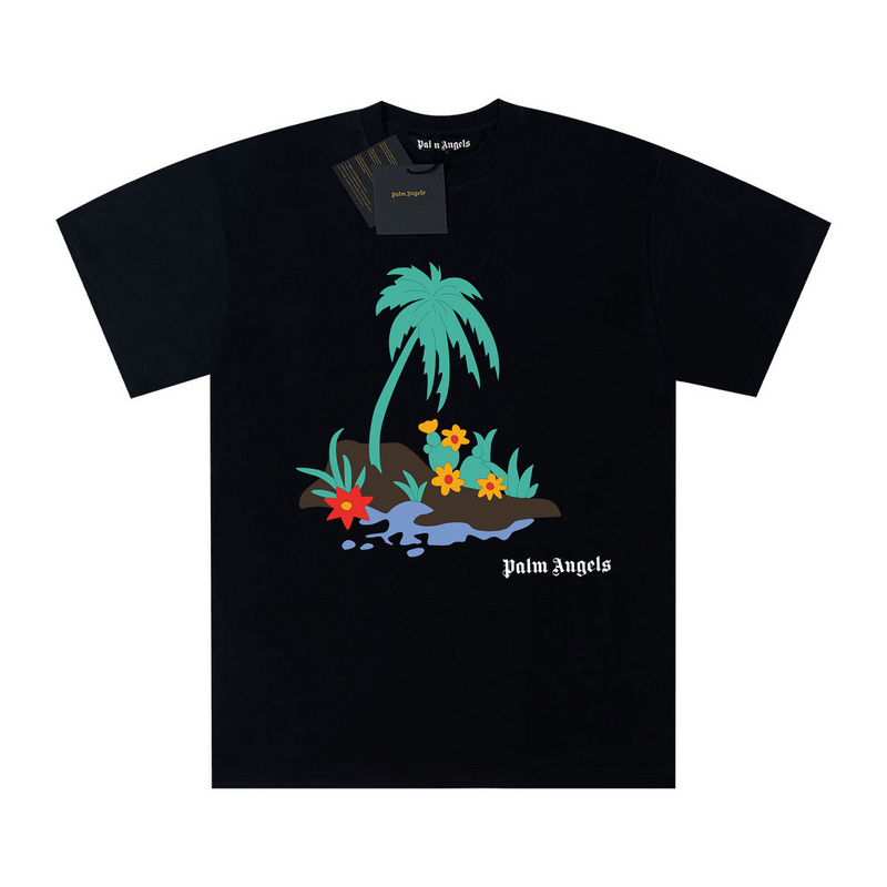 Palm Angels S-XL cmtx66