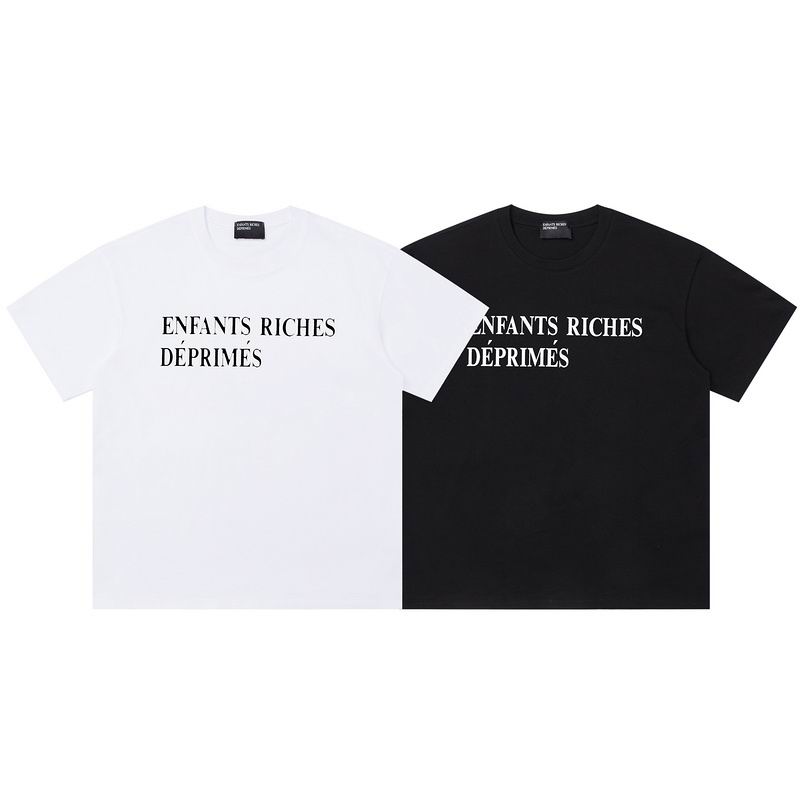 Enfants Riches Deprimes S-XL cktx6129
