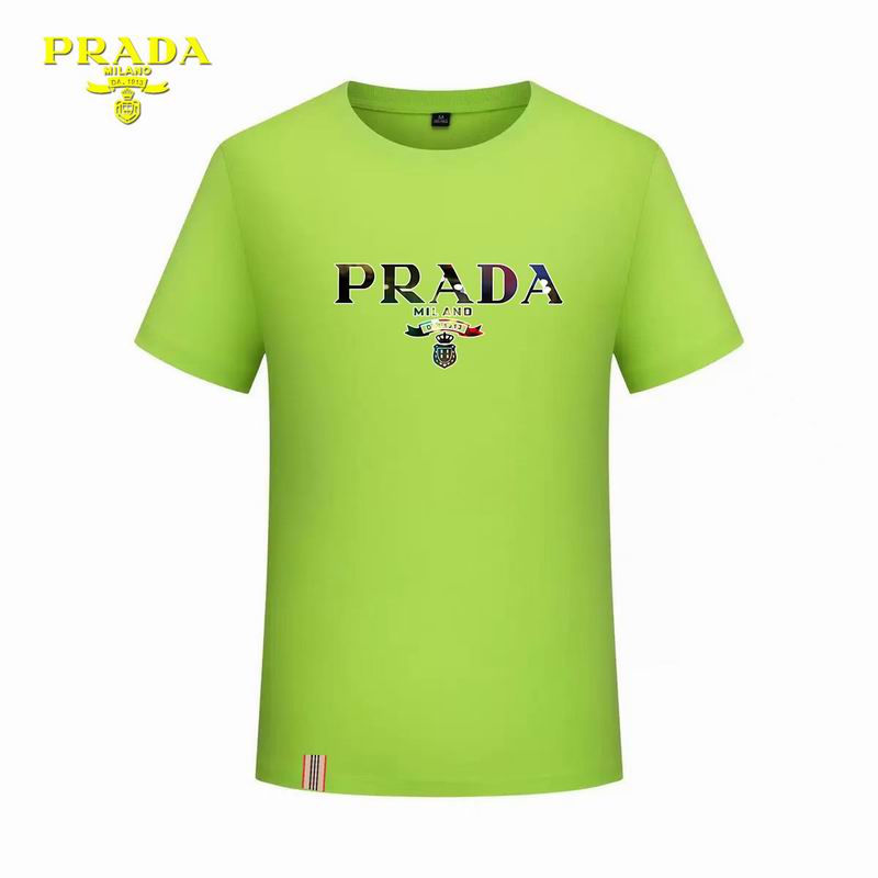 Prada M-3XL 12yr13