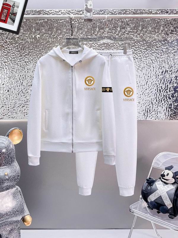 Versace M-3XL 12yr307