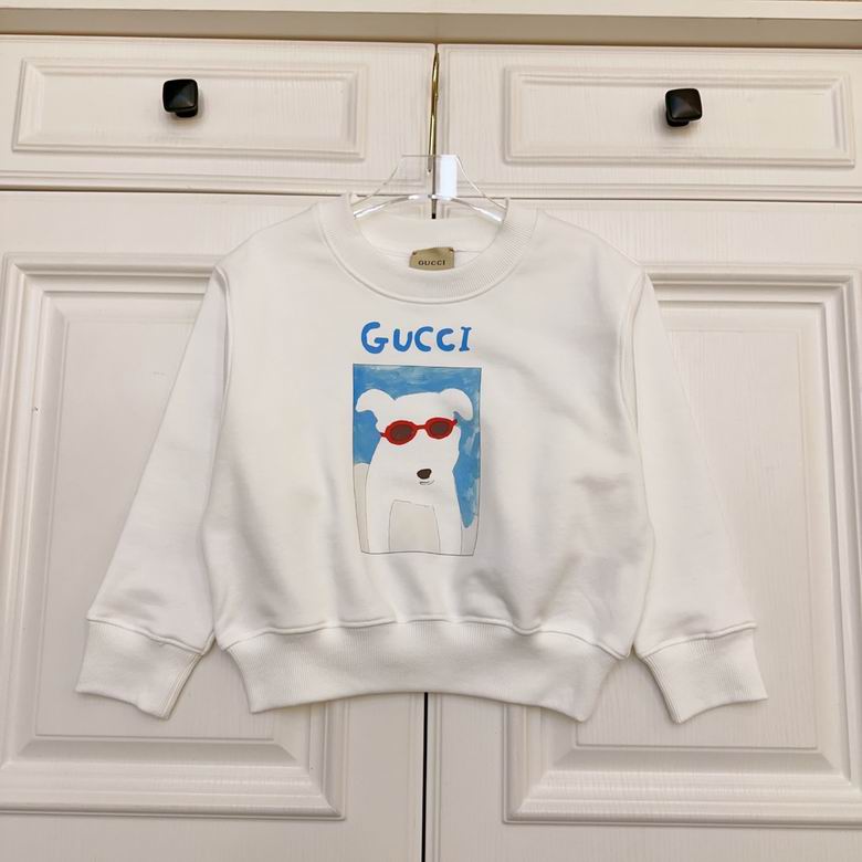 Gucci sz100-150 135
