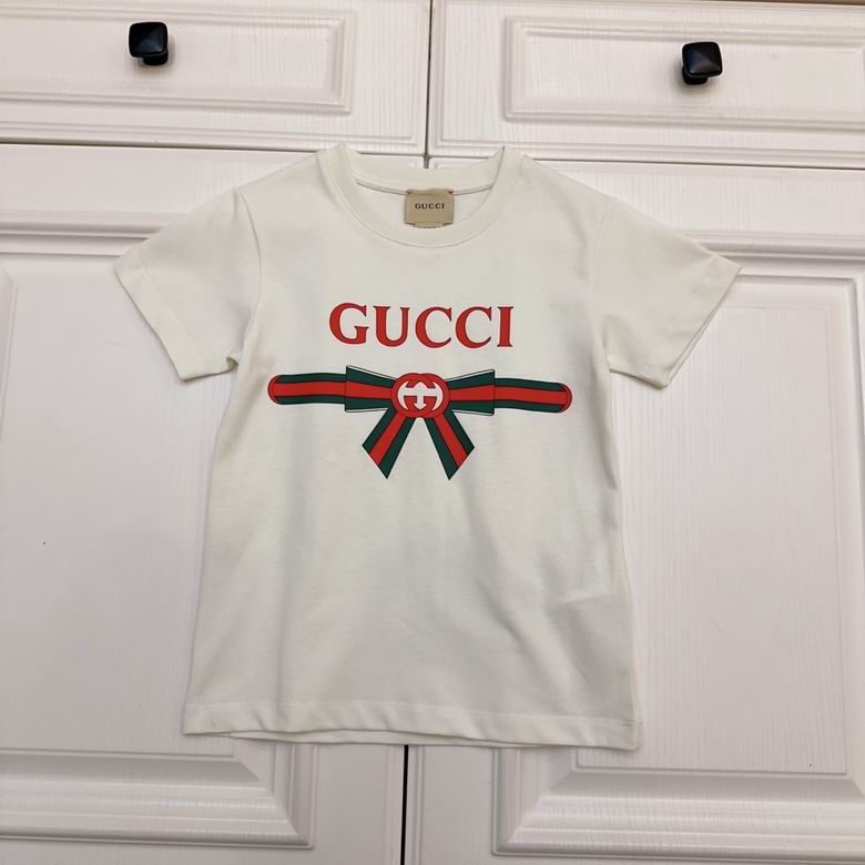 Gucci sz100-150 139