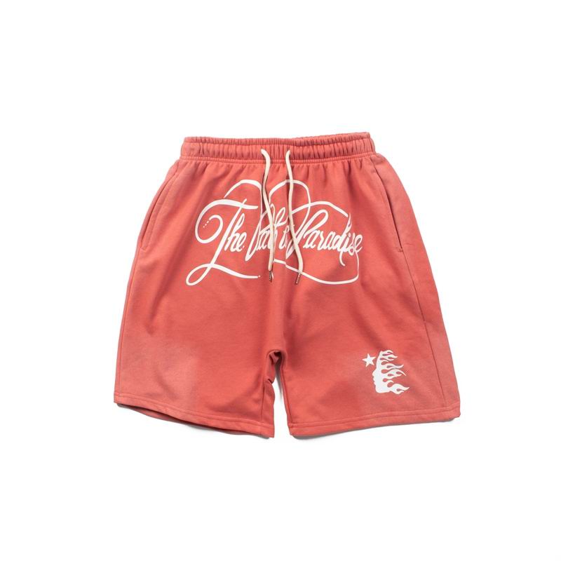 Hellstar M-2XL cztx4141