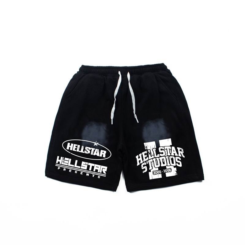 Hellstar M-2XL cztx9088