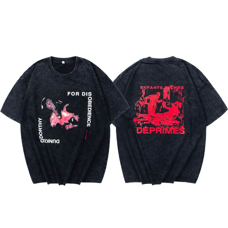 Enfants Riches Deprimes M-2XL cztx8883