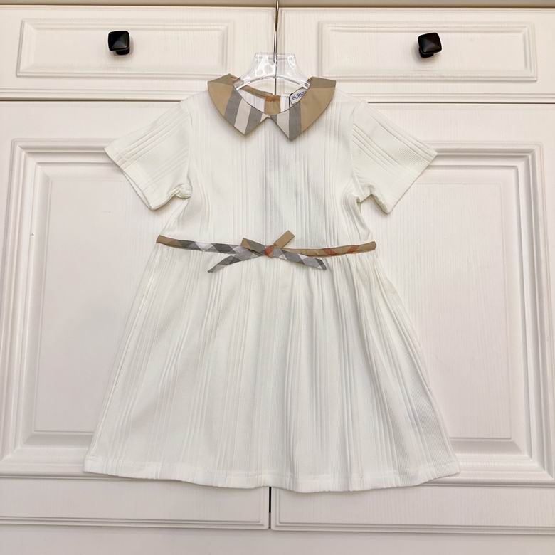 Burberry sz110-160 116