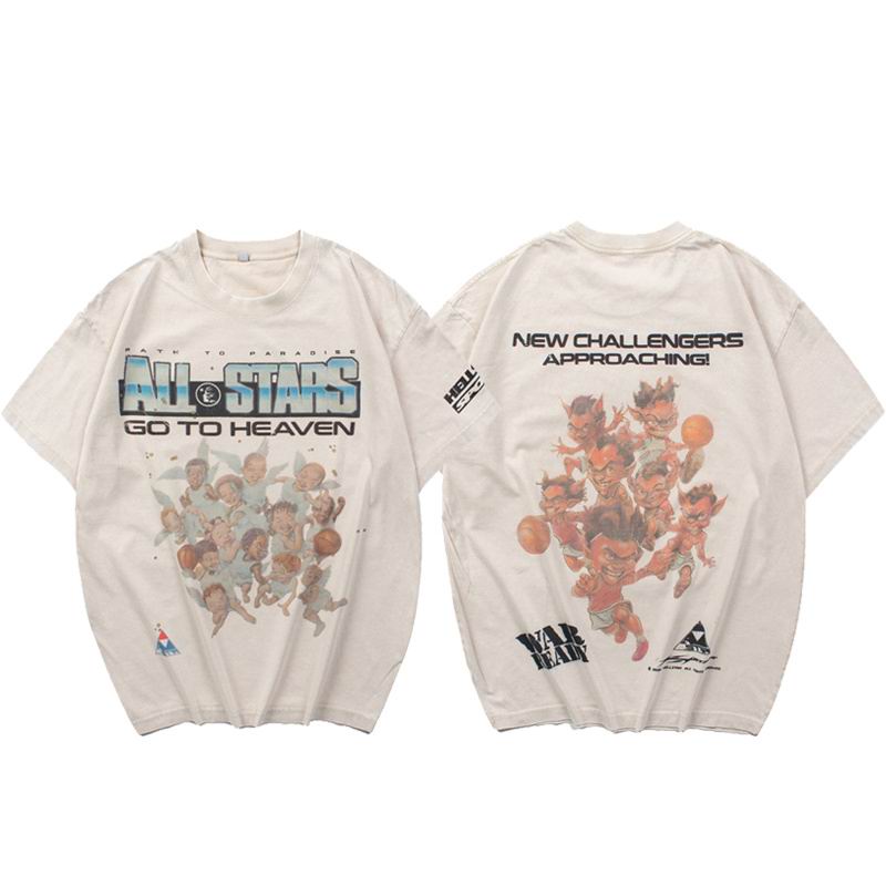 Hellstar M-2XL cztx9076