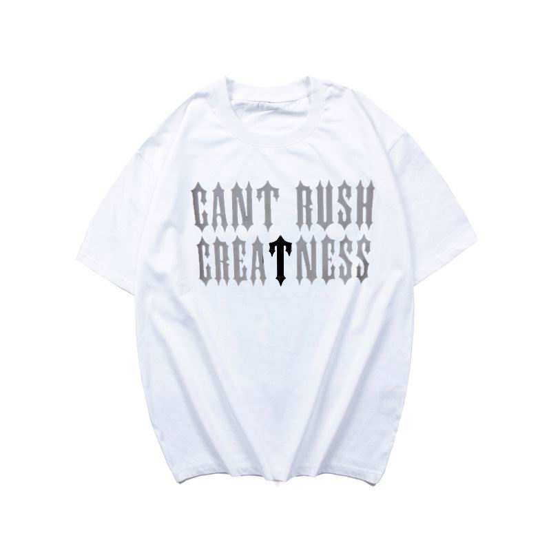 Trapstar M-2XL cztx9060