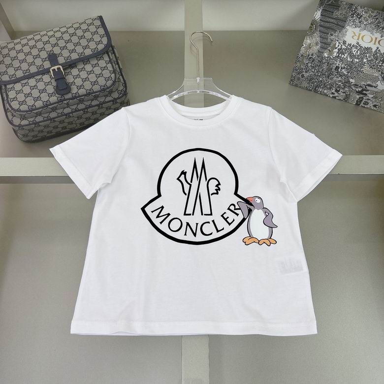 Moncler sz110-160 22