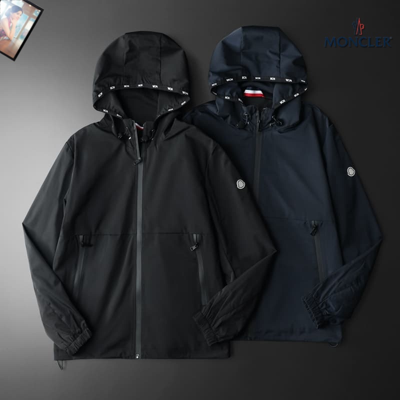 Moncler M-5XL 12yr154