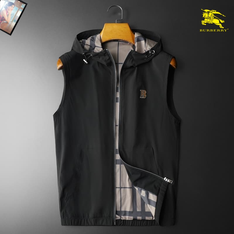 Burberry M-5XL 12yr138